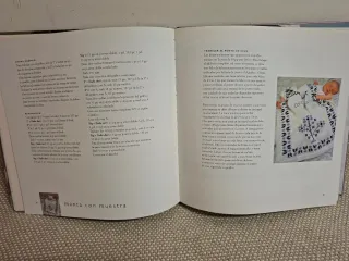 Libro Punto Para Bebés