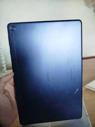 Tablet Huawei Matepad T 10.1