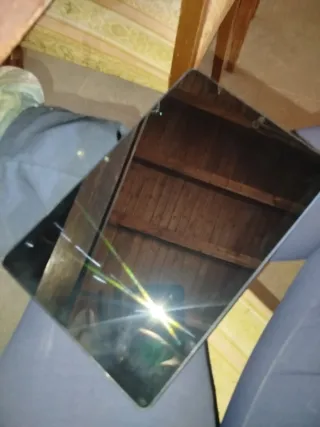 Tablet Huawei Matepad T 10.1