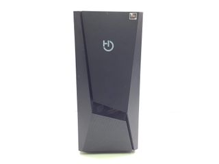 E1178925-1 Pc Sin Modelo