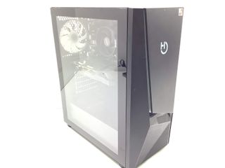 E1178925-1 Pc Sin Modelo