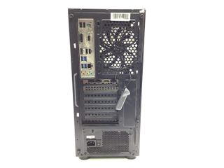 E1178925-1 Pc Sin Modelo