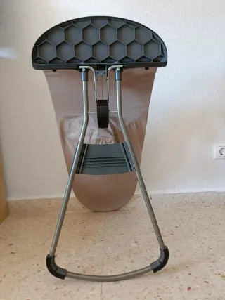 Hamaca bebé Babybjörn