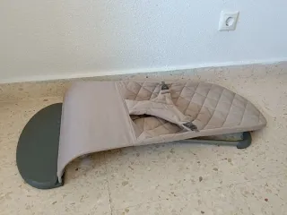 Hamaca bebé Babybjörn