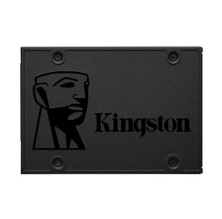 Disco Duro SSD Kingston 480GB