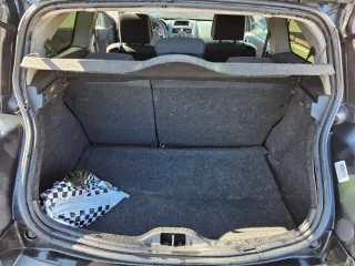 Renault Megane dci 120cv 2003