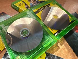 Cyberpunk 2077 Colección Xbox One + Extras