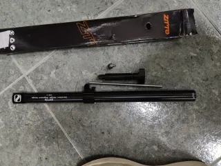 Herramienta ajuste ángulo manetas bici carretera