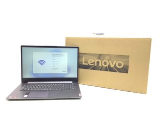 E1188065-0 Pc Portatil Lenovo Ideapad 3 17Aba7