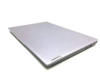 E1188065-0 Pc Portatil Lenovo Ideapad 3 17Aba7