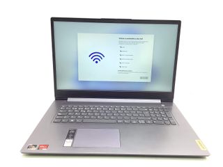 E1188065-0 Pc Portatil Lenovo Ideapad 3 17Aba7