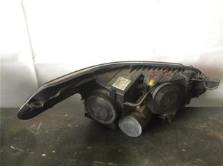 Citroen 9681873980 faro izquierdo c3 picasso 52670