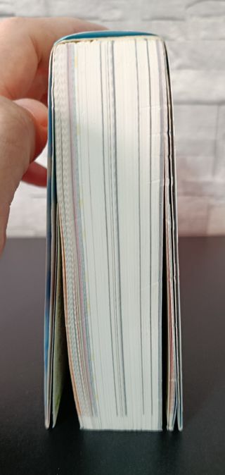 🇯🇵Guía Oficial Pokemon Blanco 2 y Negro 2🇯🇵