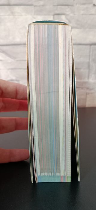 🇯🇵Guía Oficial Pokemon Blanco 2 y Negro 2🇯🇵