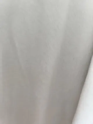 Cazadora nueva Talla XXL