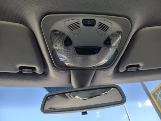 Mercedes-Benz  CLK 2004