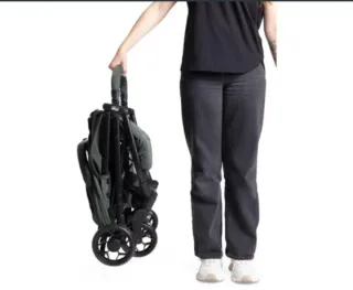 Chicco Urbino Silla de Paseo hasta 22kg