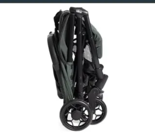 Chicco Urbino Silla de Paseo hasta 22kg