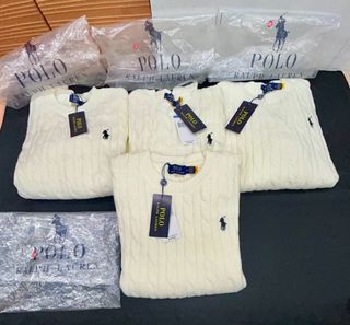 Maglioni leggi ben la descrizione