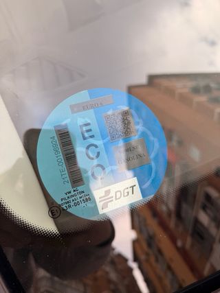 Sear Leon blanco 2021 mild hybrid ECO