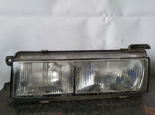 Faro izquierdo mitsubishi colt (c50a) 25199