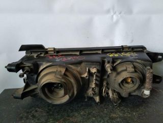 Faro izquierdo mitsubishi colt (c50a) 25199