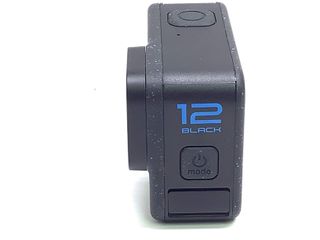 E1190610-0 Camara Deportiva Gopro Hero12 Black