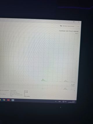 PC Gamer RTX 2080 MSI OFERTA