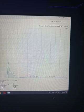 PC Gamer RTX 2080 MSI OFERTA