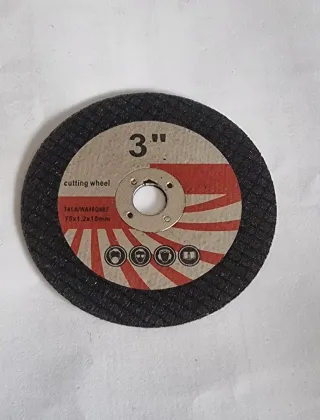 Adaptador amoladora para taladro