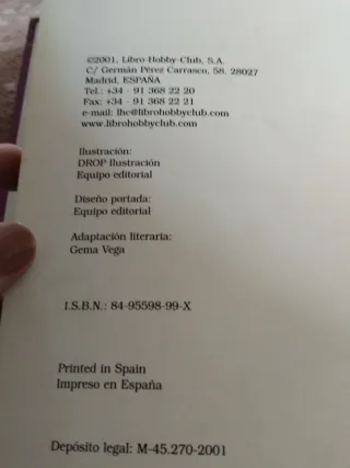 Los mejores clásicos griegos y latinos