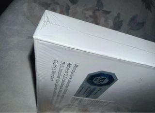 Tablet Doodge U10 Verde/Viola