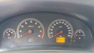 Opel Vectra 2004 1.8 16V 122CV
