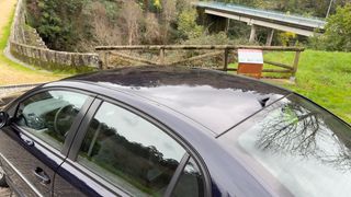 Opel Vectra 2004 1.8 16V 122CV