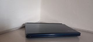 Acer Aspire One D250 10.1” Intel Atom N270 1GB RAM