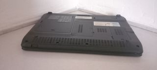 Acer Aspire One D250 10.1” Intel Atom N270 1GB RAM