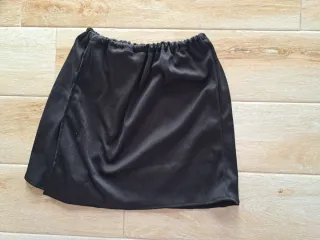 DISFRAZ POLICIA, EJÉRCITO TIERRA, PILOTO, MILITAR.