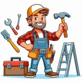 Montaje y desmontaje todo tipo de Muebles