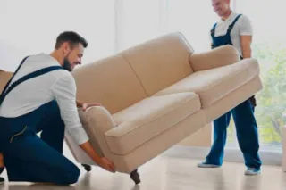 Montaje y desmontaje todo tipo de Muebles