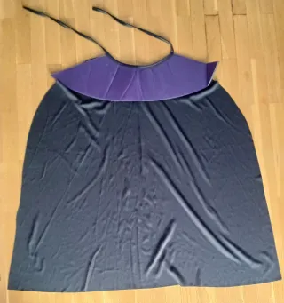 Disfraz Infantil Drácula VIP Talla M