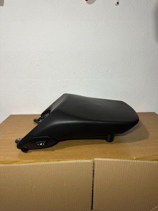 Asiento Bmw R1200RT