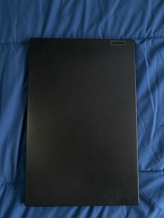 Lenovo V15 G2 Intel i5 11ª Gen Win 11 Pro