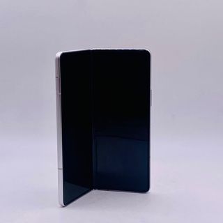 MOVIL SAMSUNG GALAXY Z FOLD 3 12/256GB + CAJA