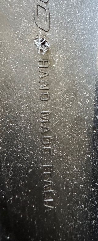 Sillín Bicicleta Reko Negro