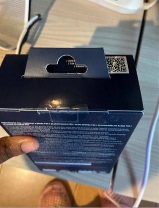 King C. Gillette Beard Trimmer Pro Nuovo