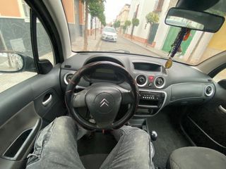 Citroen C3 (Ocasion)