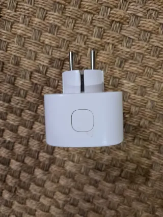 Enchufe Inteligente Meross MSS310