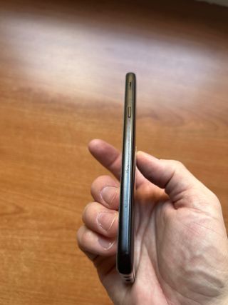 Samsung Galaxy J6 32GB Negro