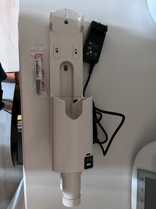 Aspirador sin cables 150