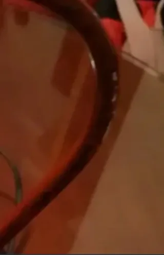 Lamparita Mesita Noche o escritorio.